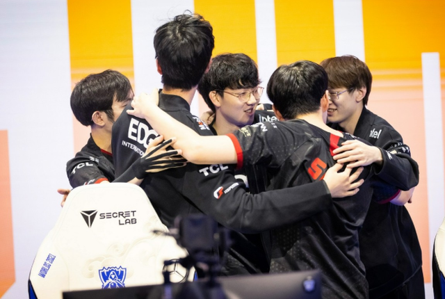 希望马龙能 希望马龙能