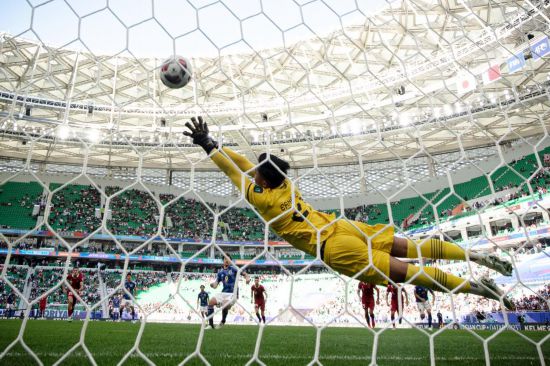 这种动作不 这种动作不