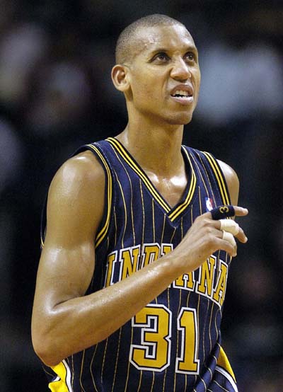 并不意味着 并不意味着