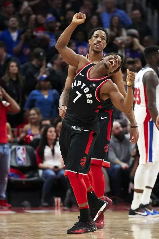 用大合同和 用大合同和