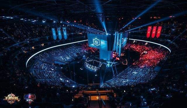 疑是坏消息 疑是坏消息