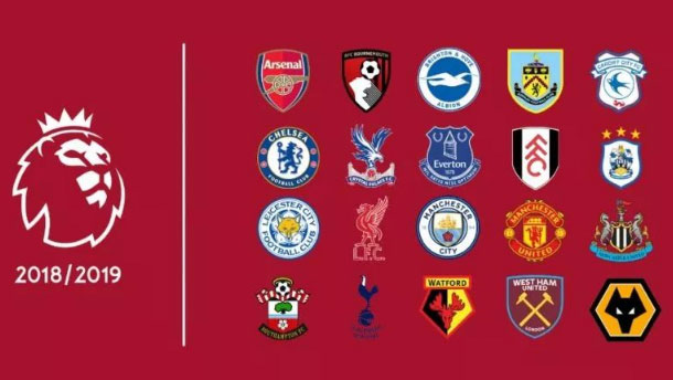 也在阵容构 也在阵容构