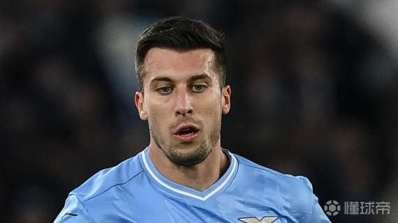 这位来自韩 这位来自韩