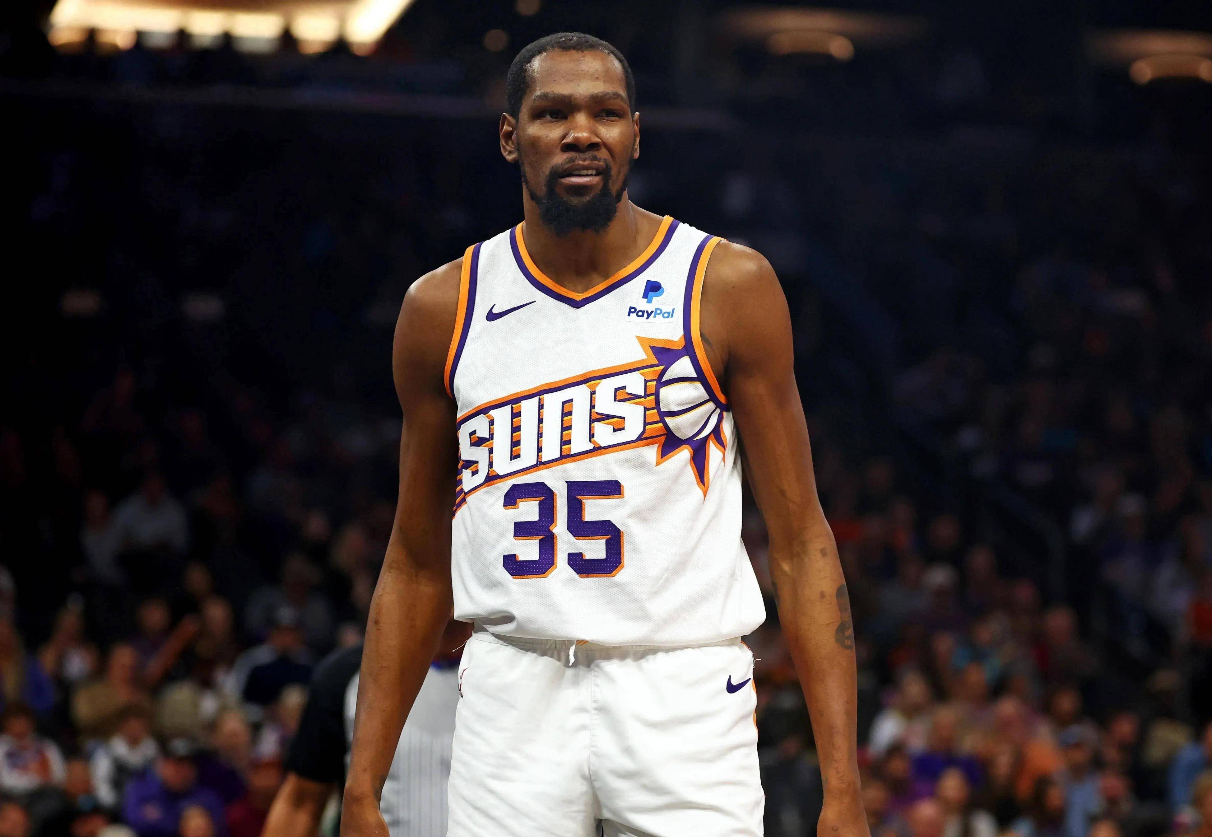 他的精神面 他的精神面