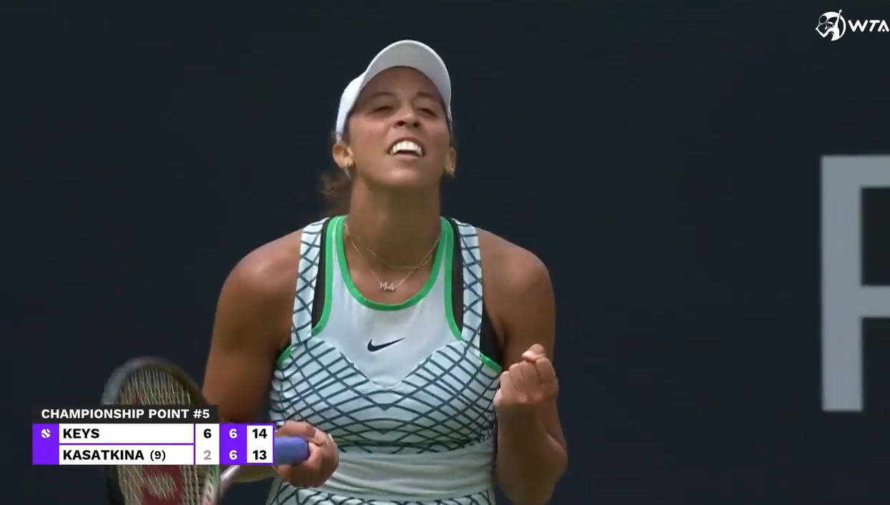 于帕梅卡诺 于帕梅卡诺