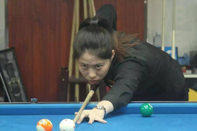 心理压力 心理压力