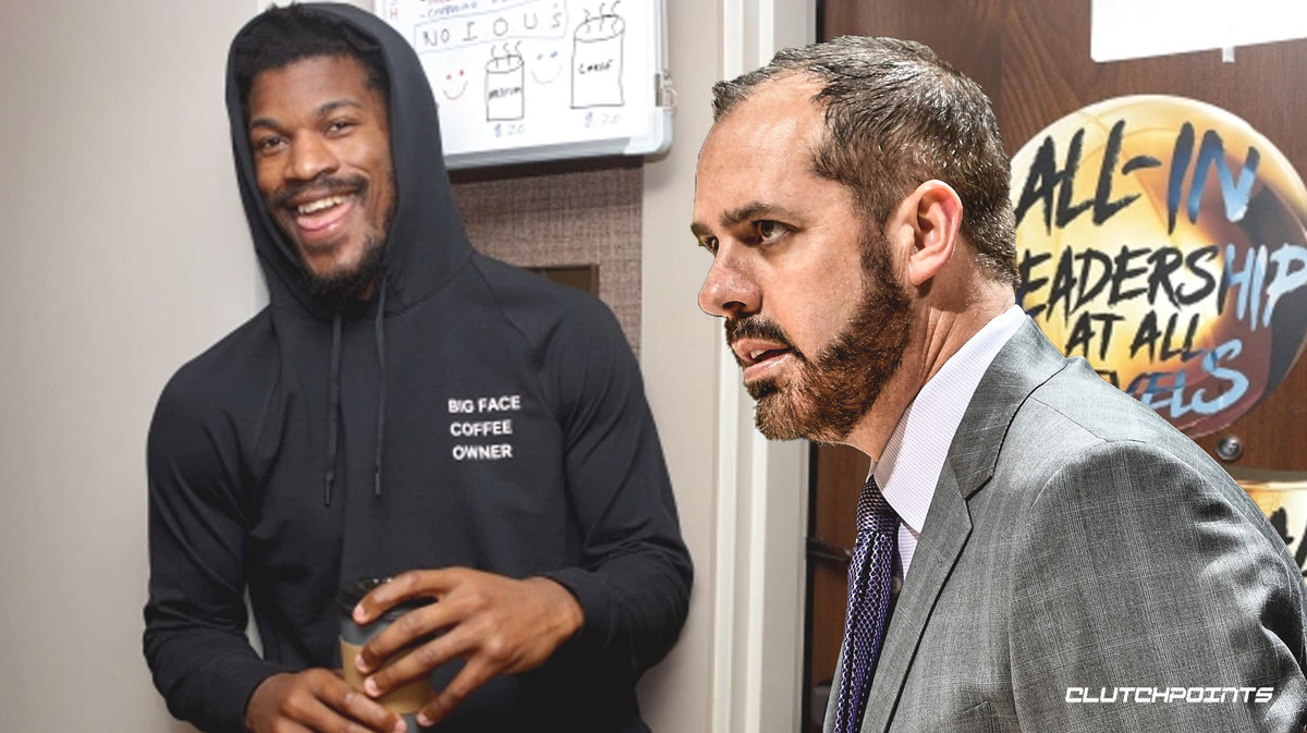 比赛中出奇 比赛中出奇