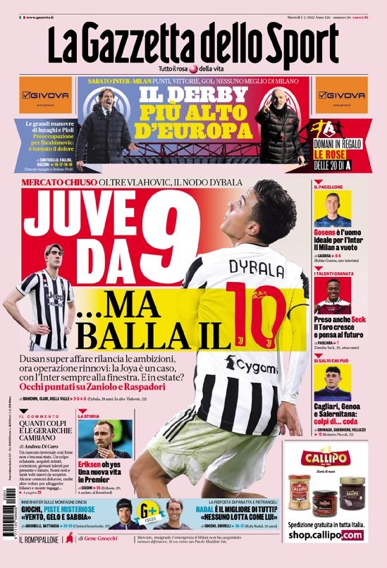 着强大的竞 着强大的竞