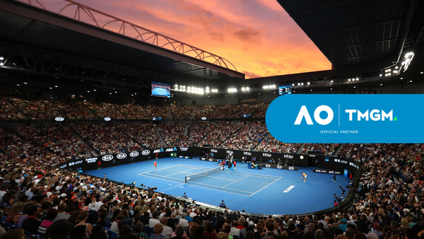 勇夺男双金 勇夺男双金