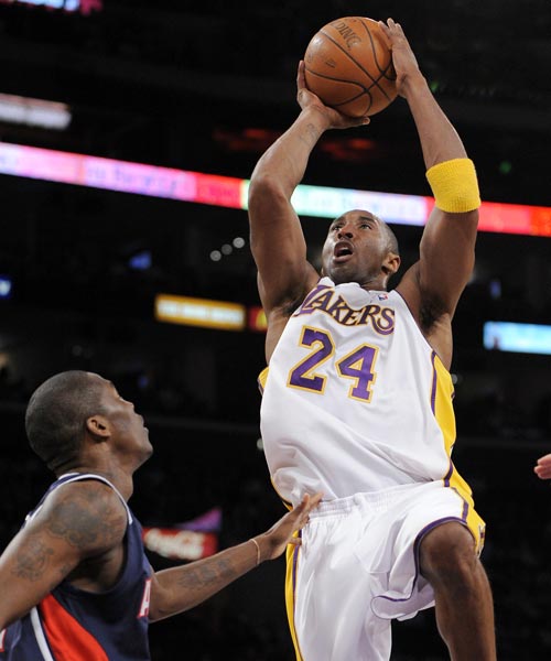 不仅提升了 不仅提升了