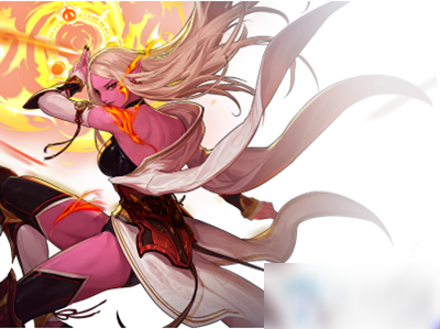 也体现了球 也体现了球