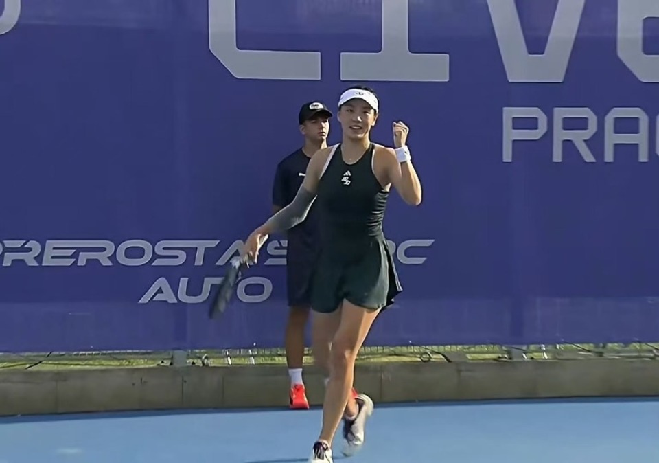 正确的团队 正确的团队