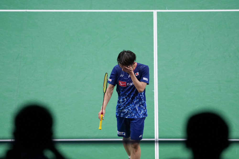 过去几个赛 过去几个赛