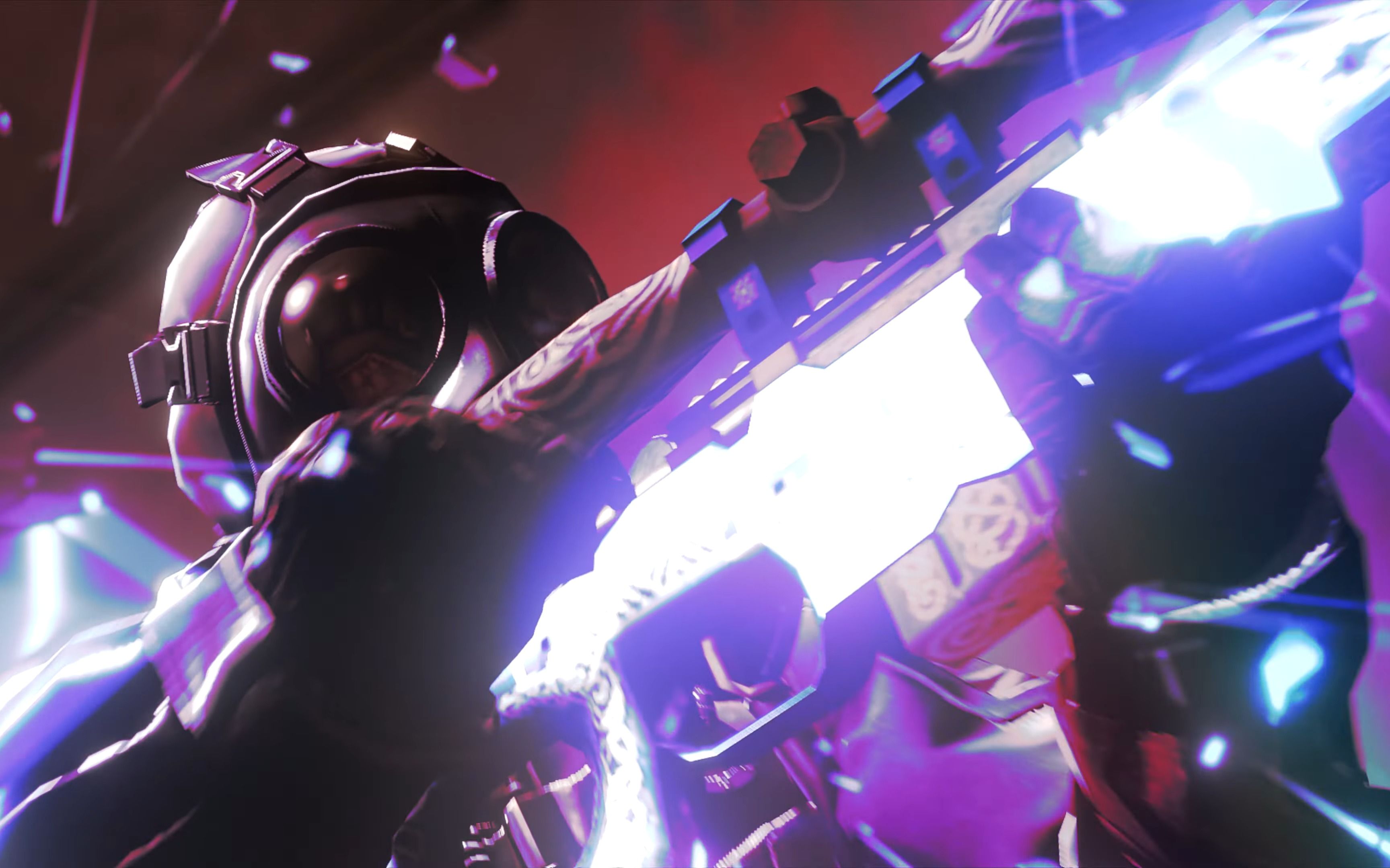 术与运营能 术与运营能