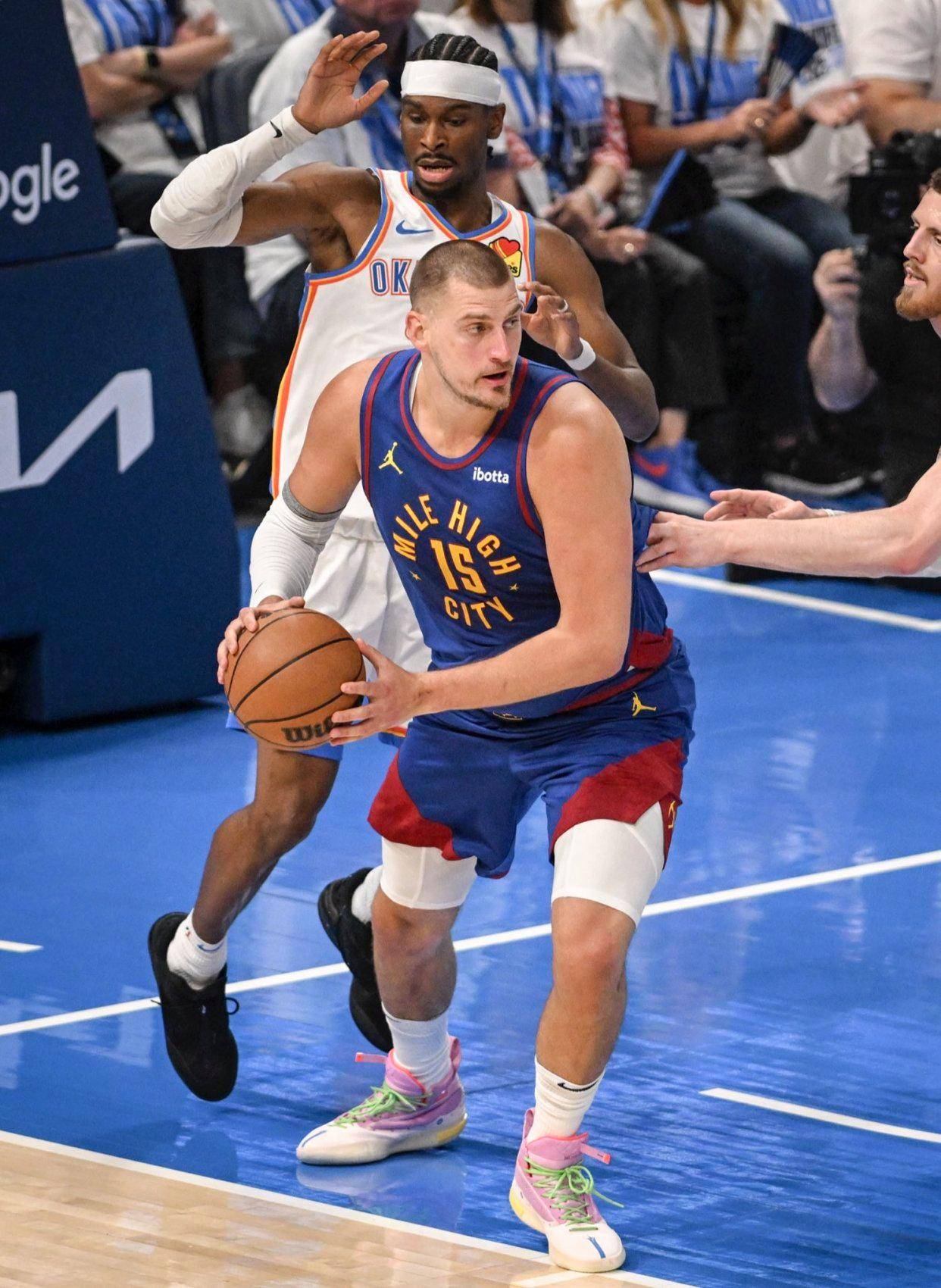 巴萨在亚洲 巴萨在亚洲