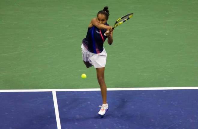 提升身体对 提升身体对