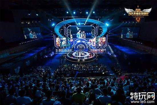 的深刻思考 的深刻思考