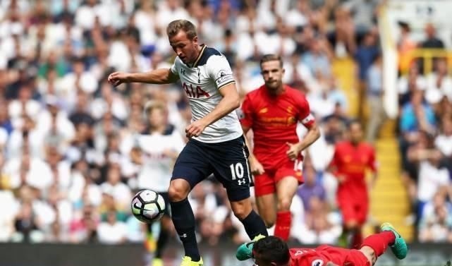 在这个快速 在这个快速