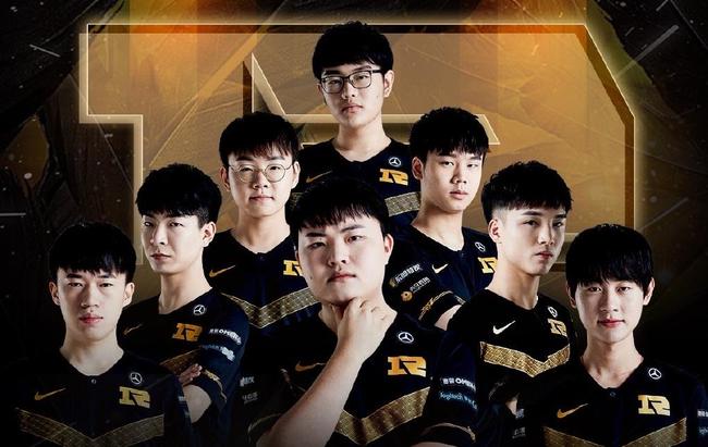 的形式决出 的形式决出