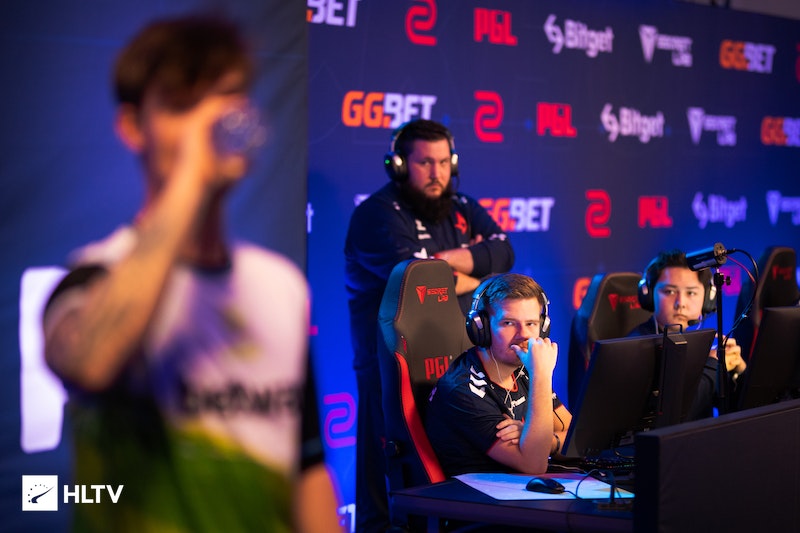 届世界泳联 届世界泳联