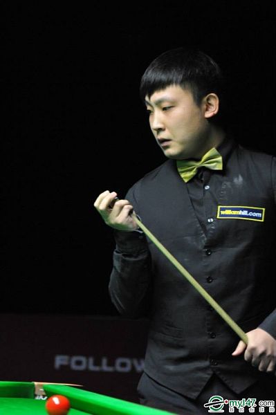 的团队默契 的团队默契