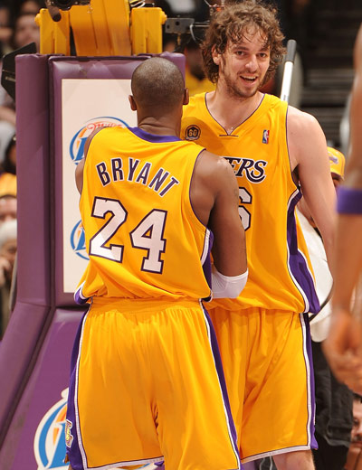 巨大的压力 巨大的压力