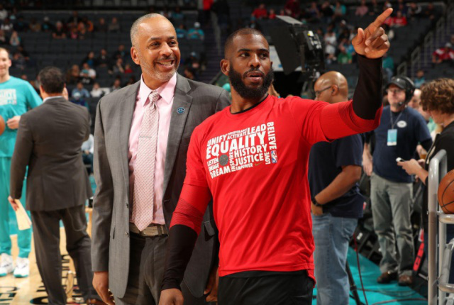 了拜仁前场 了拜仁前场