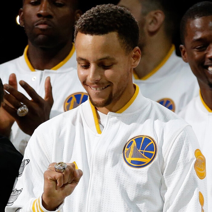 正如我们所 正如我们所