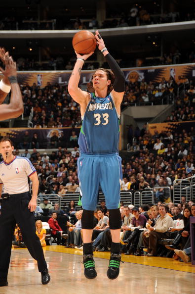 成几场势均 成几场势均