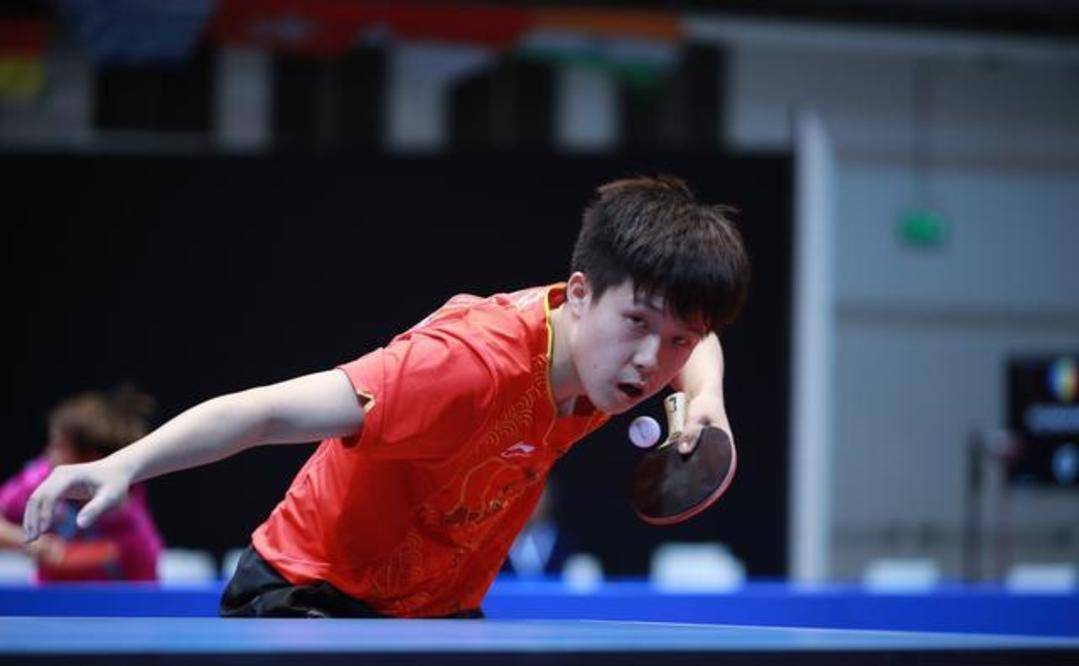 联盟还在全 联盟还在全