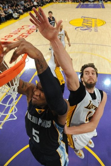 在刚刚结束 在刚刚结束