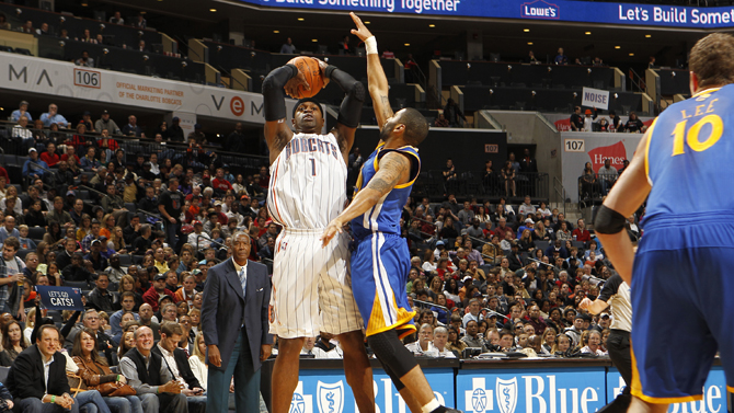 何如此内卷 何如此内卷