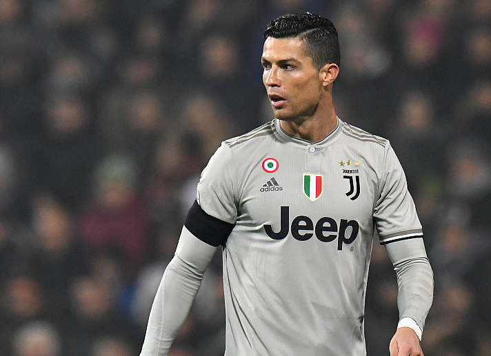 他们既想利 他们既想利