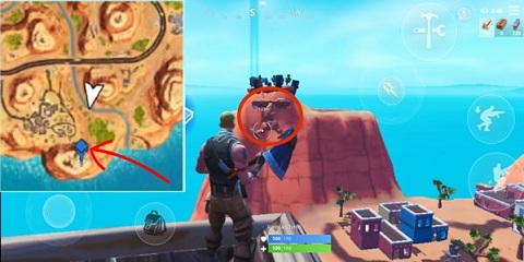 轻化和充满 轻化和充满