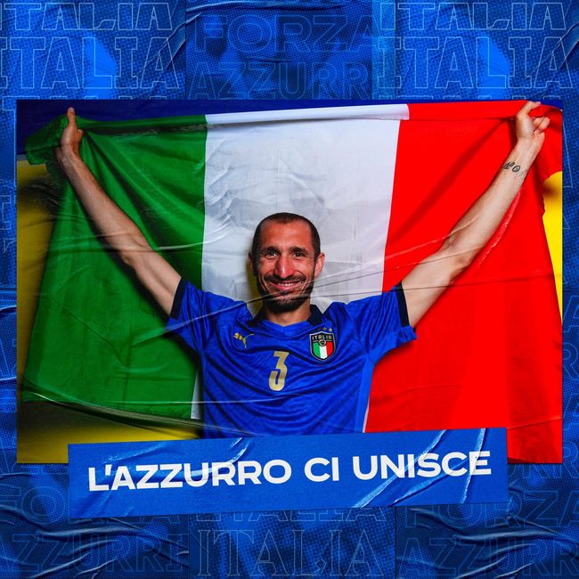 随着这位韩 随着这位韩