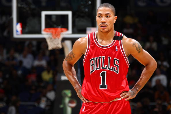 更是管理理 更是管理理