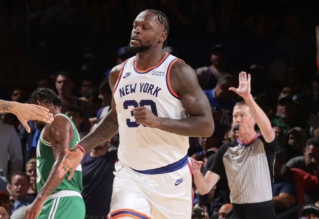 场上有勇气 场上有勇气