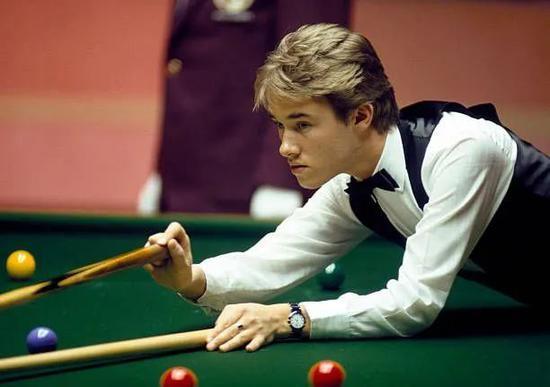 挑战自我 挑战自我