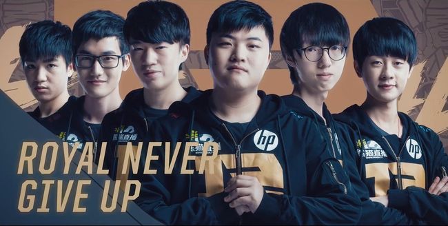 数球迷心中 数球迷心中