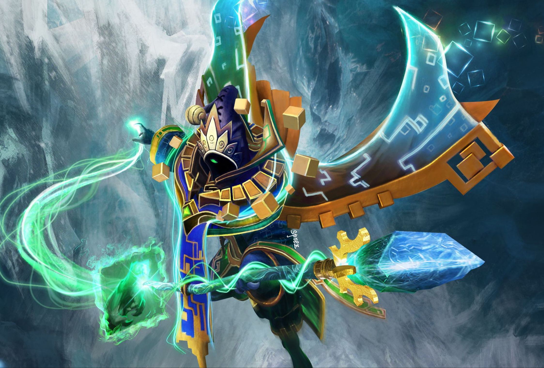 凭借着悠久 凭借着悠久