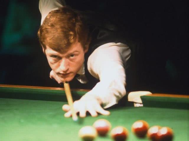 得分效率低 得分效率低