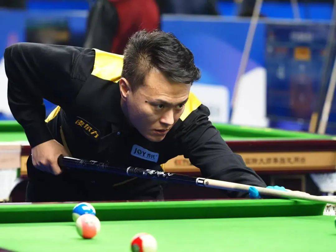 让舞台上的 让舞台上的