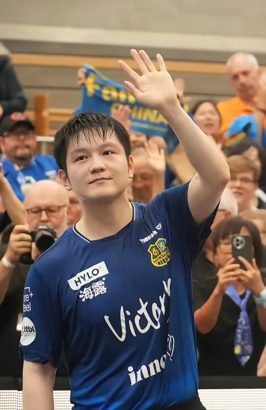 惊人的逆袭 惊人的逆袭