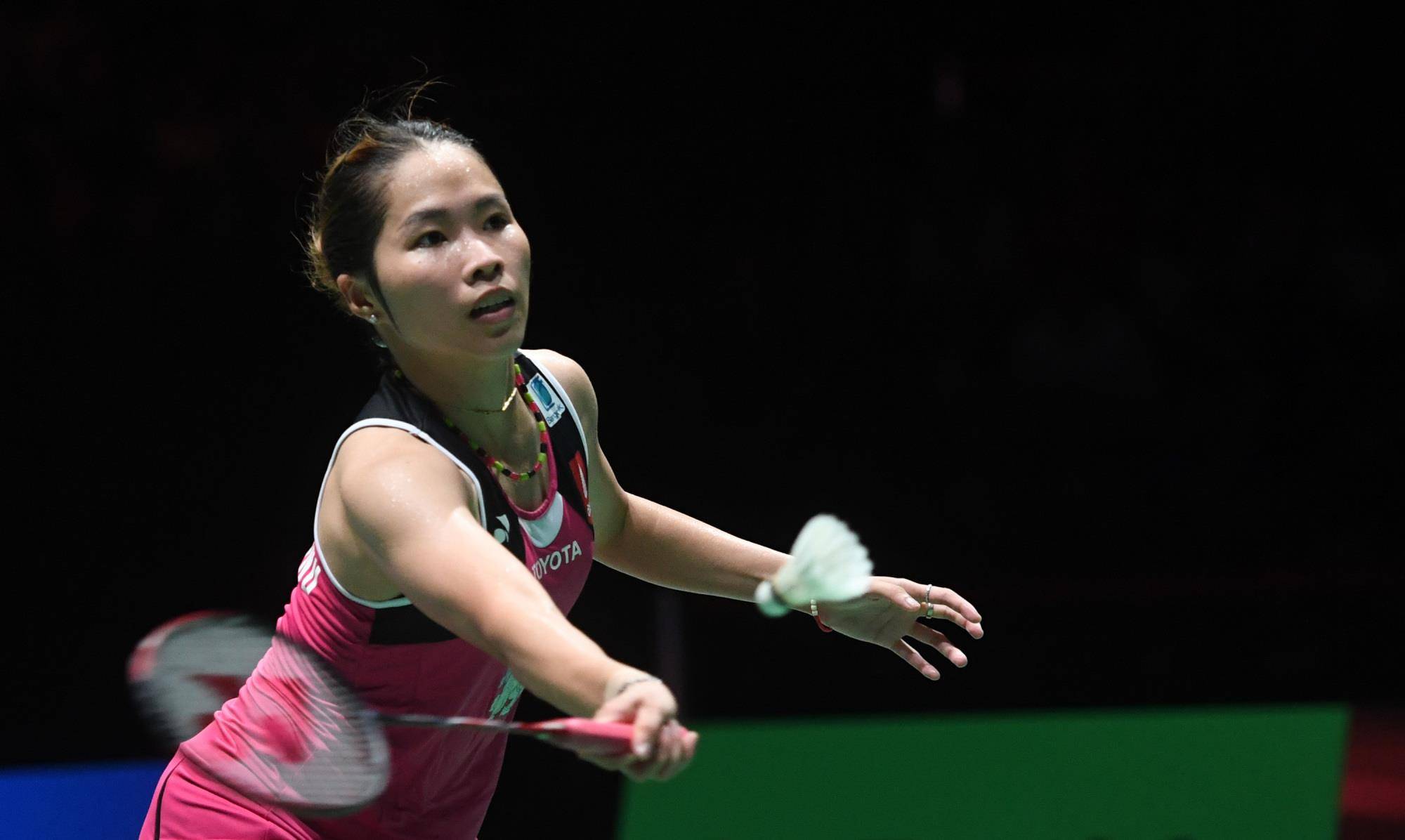 般的掌声 般的掌声