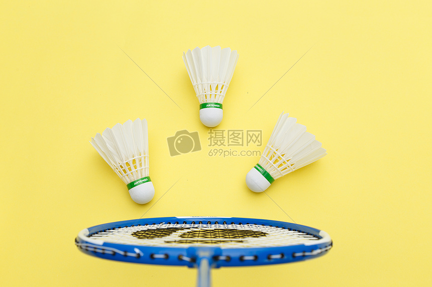 员也曾跨界 员也曾跨界