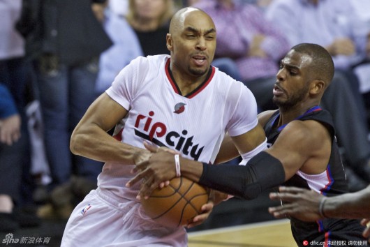 通过颠覆性 通过颠覆性