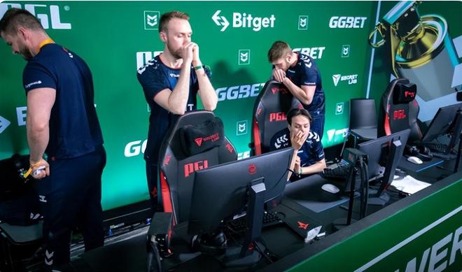 没有因此气 没有因此气