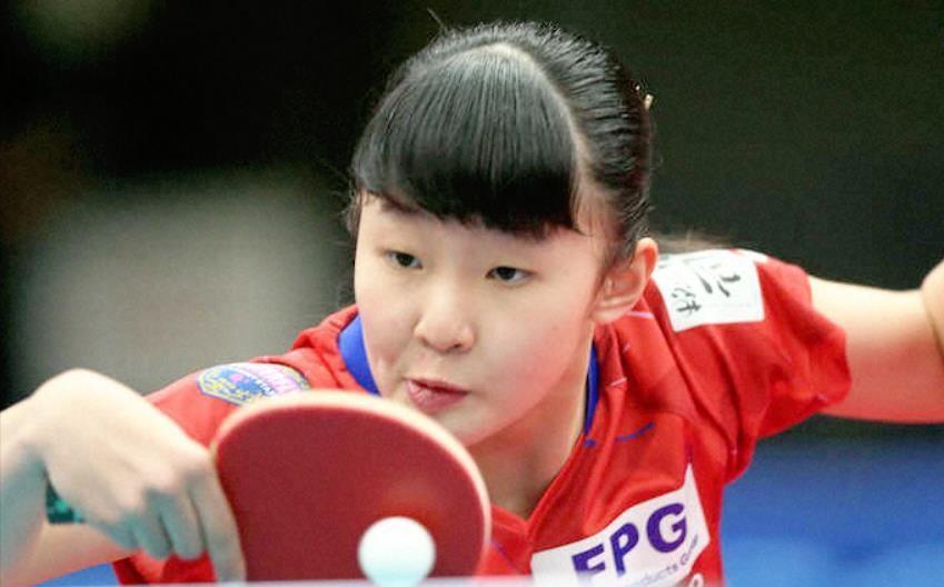 面的优势 面的优势