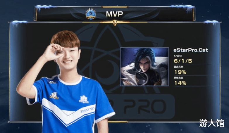 以一场令人 以一场令人