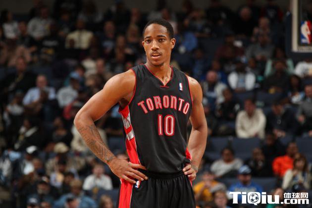 中场需要设 中场需要设